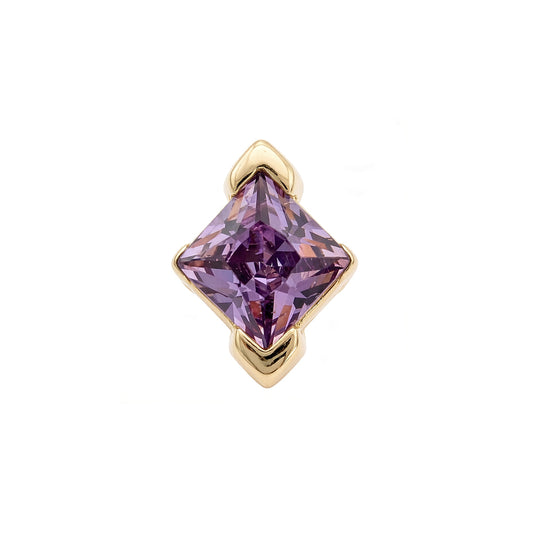 Viola