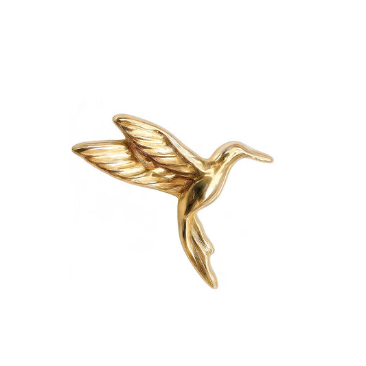 Avienne