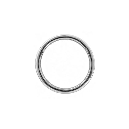 Titanový piercing Circulus