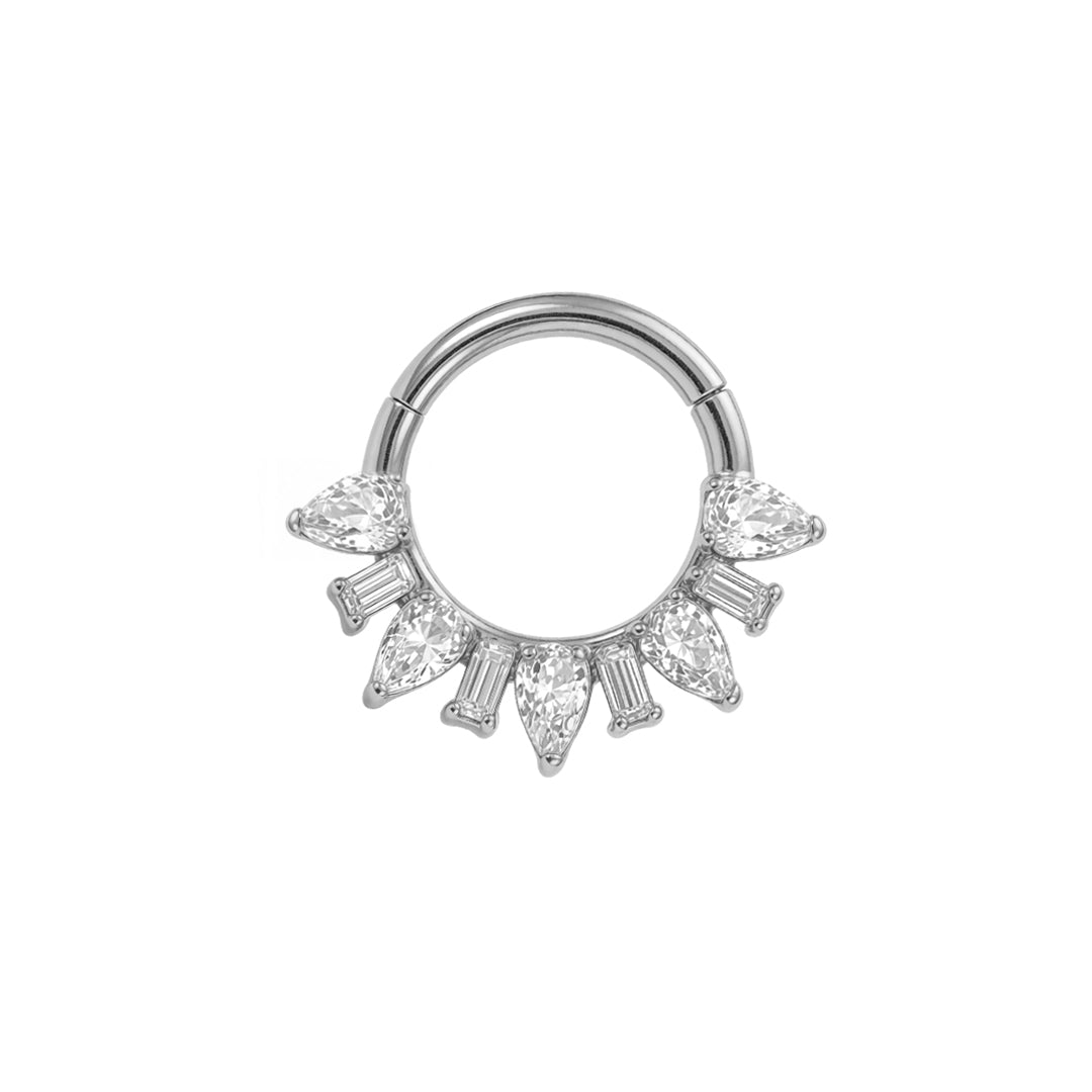 Coronae