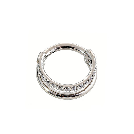 Lunula
